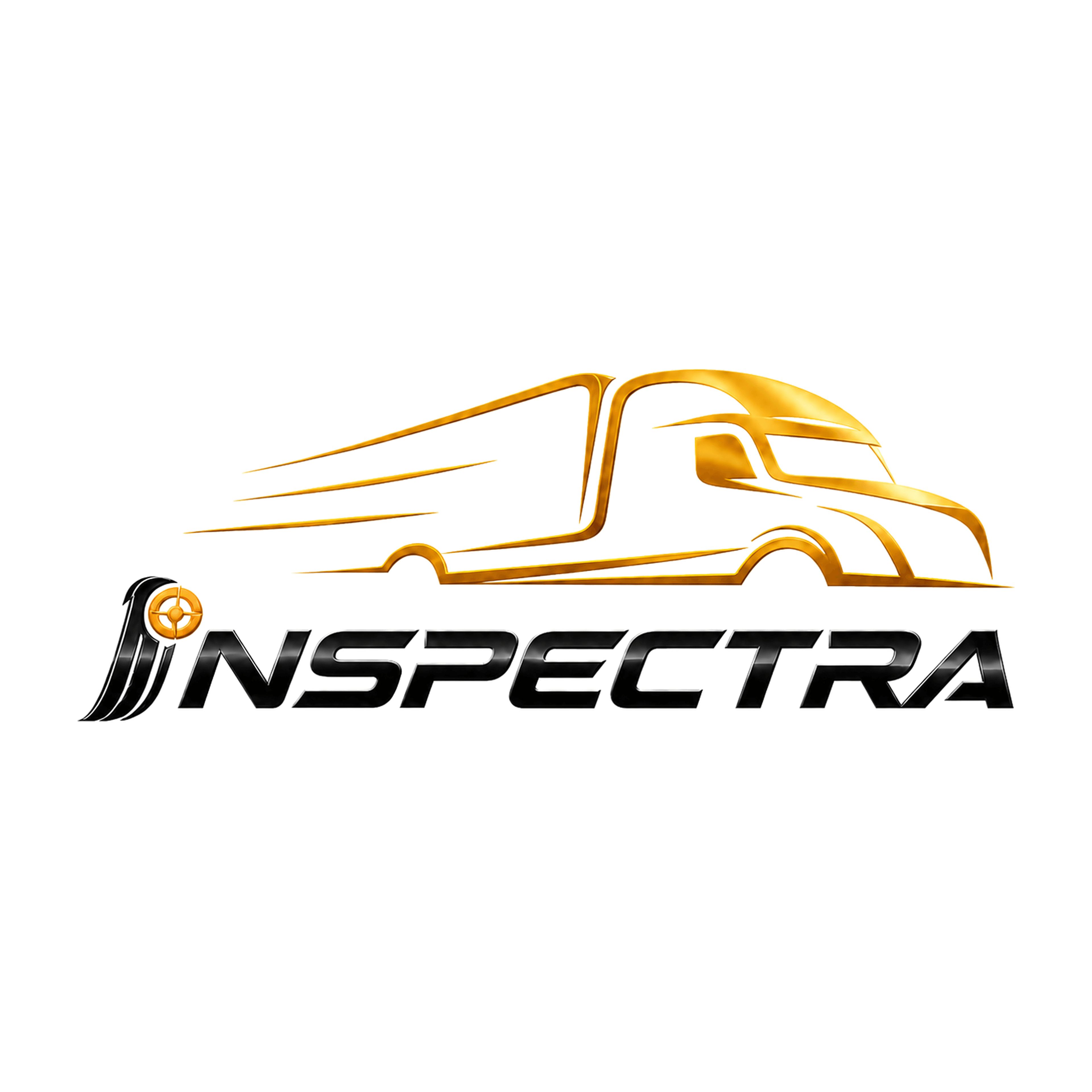 Inspectra